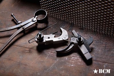 Image courtesy of Bravo Co.