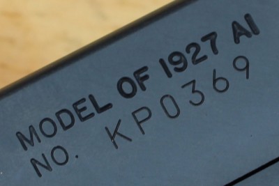 1927A1.