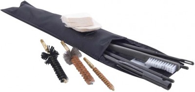 brownells buttstock cleaning kit