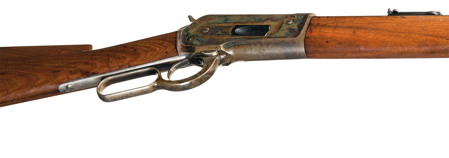 ria lawton rifle (2)