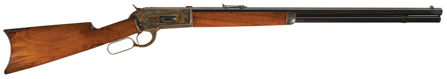 ria lawton rifle (4)