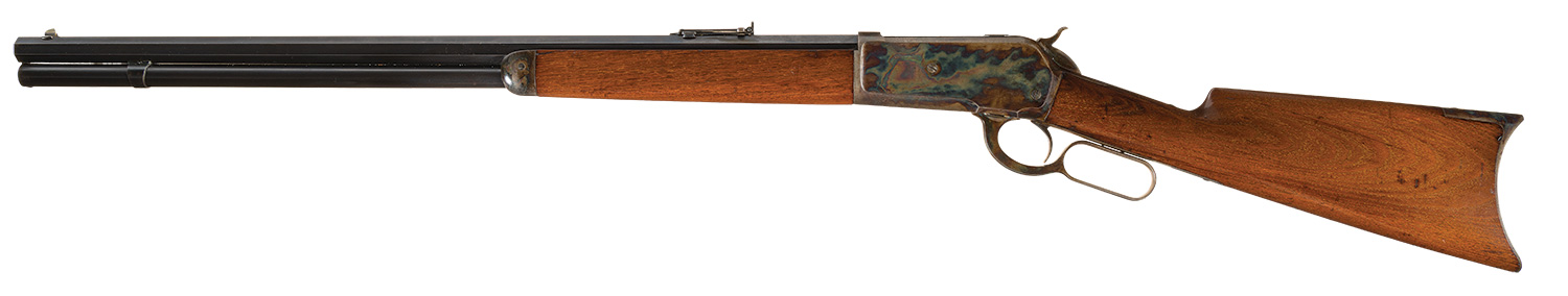 ria lawton rifle (5)