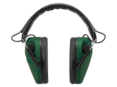 Caldwell E-Max Electronic Muffs