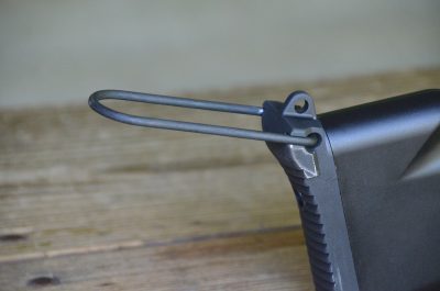 ??????? ?????? ?????