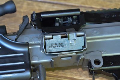 ????? ??????? ??????