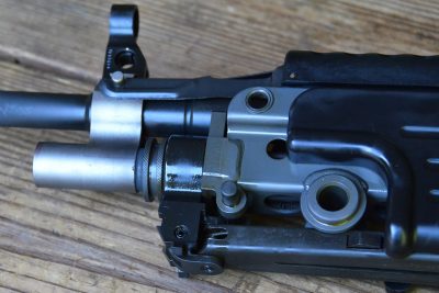 ??????? ?????? ??????