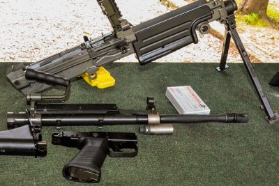 ??????? ????? ???????