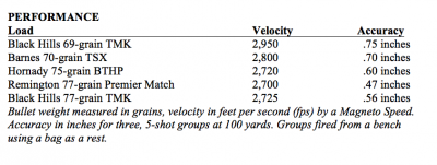 Screen Shot 2016-06-15 at 2.10.38 PM