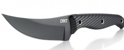 Father's Day Gift Guide, Part 1: Five Gifts Under 5 CRKT Clever Girl knife