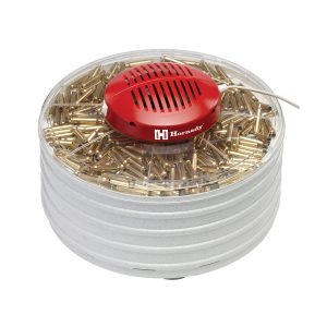 Father's Day Gift Guide, Part 1: Five Gifts Under 5 Hornady Case & Parts Dryer1