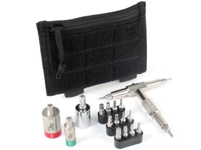 Father's Day Gift Guide, Part 1: Five Gifts Under 5 Fix It Sticks1