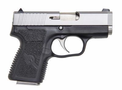 7 Top Compact Concealed Carry Self-Defense Handguns for New Shooters!