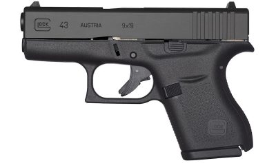 Glock 43 glock-43-9mm-pistol3