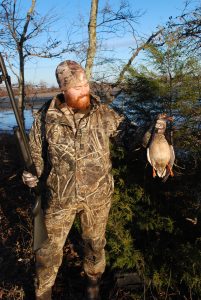Beginner’s Guide to Duck Hunting: Top Tips for Waterfowling Armed with knowledge and the correct gear, your first duck hunt can be a true success.