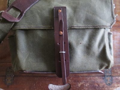 Can you see how this works? 