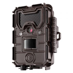 Bushnell Aggressor No Glow. Image courtesy manufacturer.