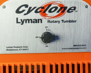 The timer can be set for up to 3 hours, and the machine is auto-off when time expires. 