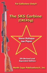 screen-shot-2016-09-19-at-2-31-31-pm