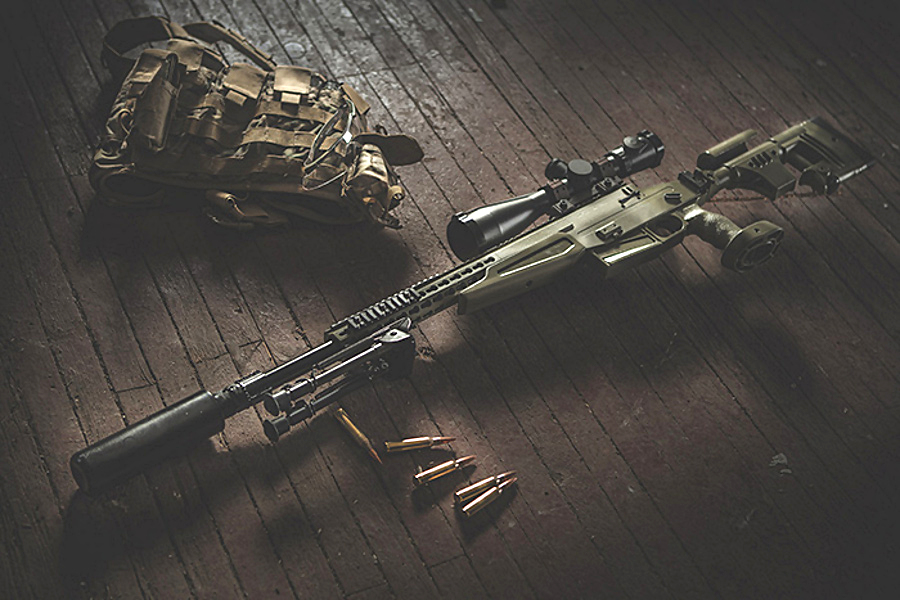 kalashnikov-concern-338-sniper-rifle