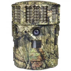 Moultrie Panoramic 180I Digital Game Camera. Image courtesy manufacturer.