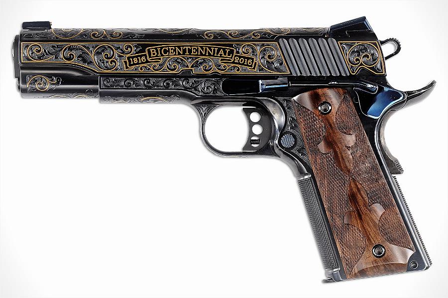 remington-bicentennial-1911-2