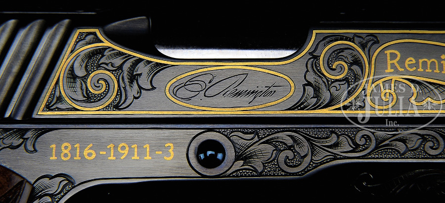 remington-bicentennial-1911r1-2