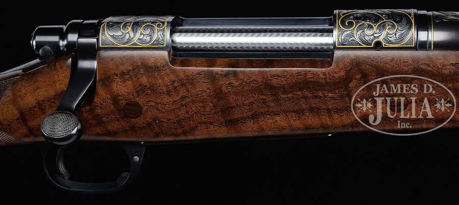 remington-bicentennial-700