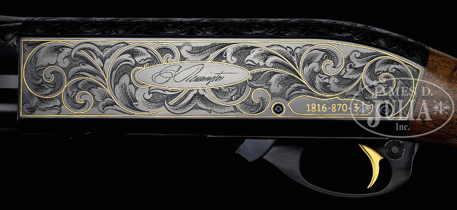 remington-bicentennial-870