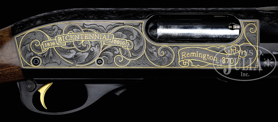 remington-bicentennial8870