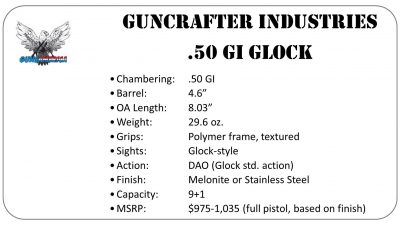 50-gi-specsheet
