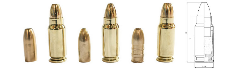 7-5mm-fk-cartridge