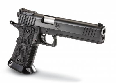 Image courtesy of manufacturer.