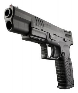 Image courtesy of manufacturer.