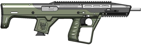 hi-point-bullpup-conversion-high-tower-armory-3