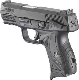 ruger-american-compact-pistol-5
