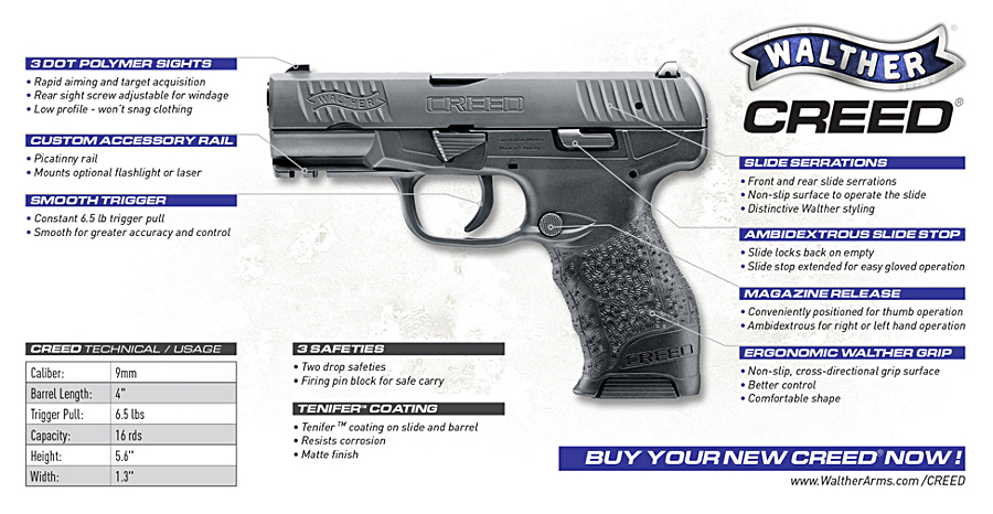 walther-creed-9mm