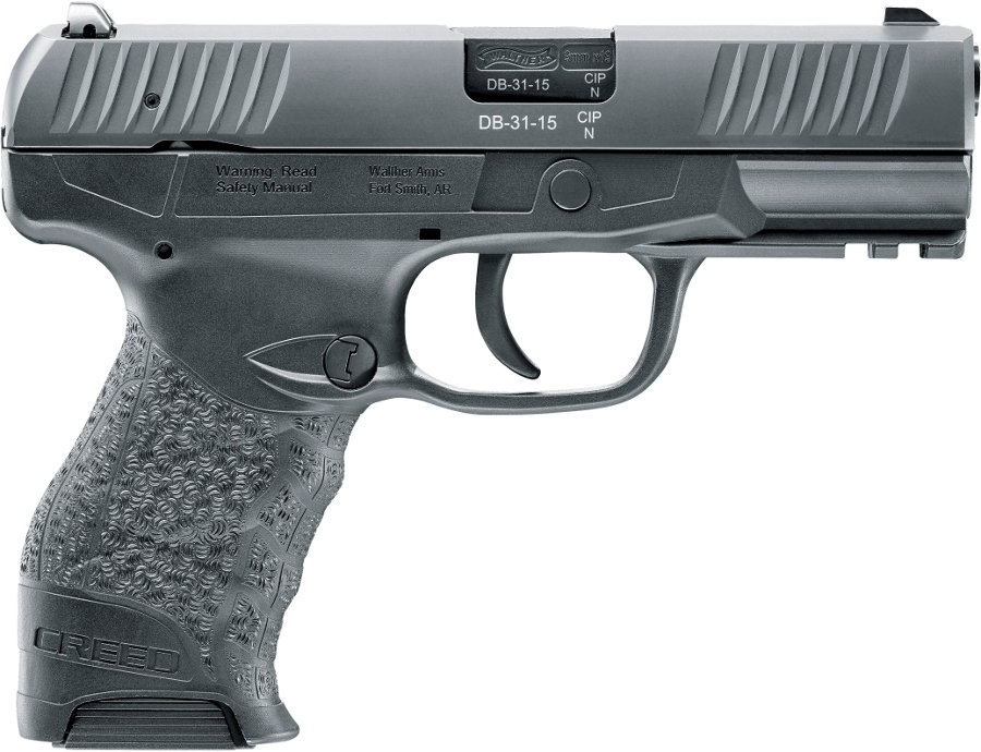walther-creed-right-side-ppx-ppq