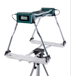 Jon Hodoway -  (Range Gear Wishlist) - Remote Target Camera, sub-0 Steel Target & More! #Xmas2016