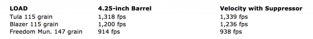 screen-shot-2016-11-16-at-10-08-55-am
