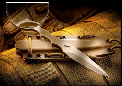 Clay Continued (CCW Wishlist) - Spartan CQB Tool, Desbians AIWB & More! #Xmas2016 Spartan CQB Tool screen-shot-2016-11-18-at-9-10-47-am