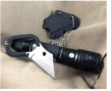 Clay Continued (CCW Wishlist) - Spartan CQB Tool, Desbians AIWB & More! #Xmas2016 Hideaway Knife screen-shot-2016-11-18-at-9-11-55-am