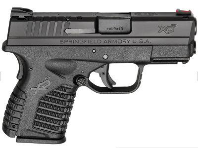 Clay Continued (CCW Wishlist) - Spartan CQB Tool, Desbians AIWB & More! #Xmas2016 screen-shot-2016-11-18-at-9-12-36-am