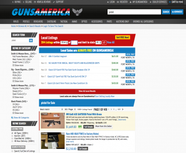 screen-shot-2016-11-18-at-9-26-29-am