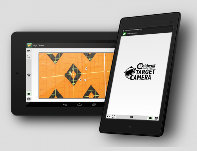 This year, the author decided to help his kids with picking out some gifts for him. Maybe this list will help you as well!