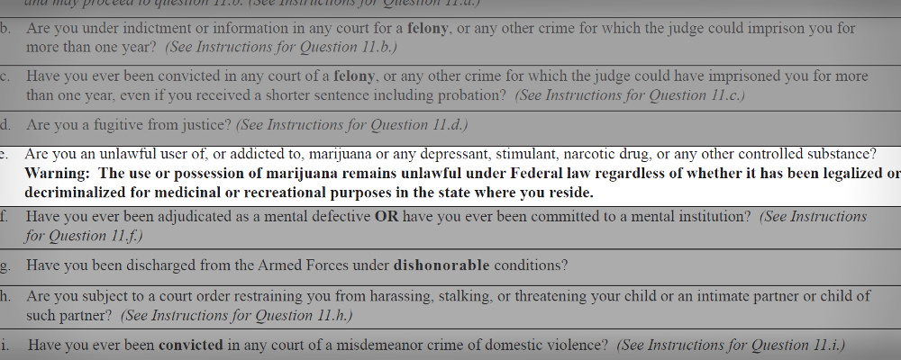 form-4473-new-2017-decriminalized-marijuana-still-illegal