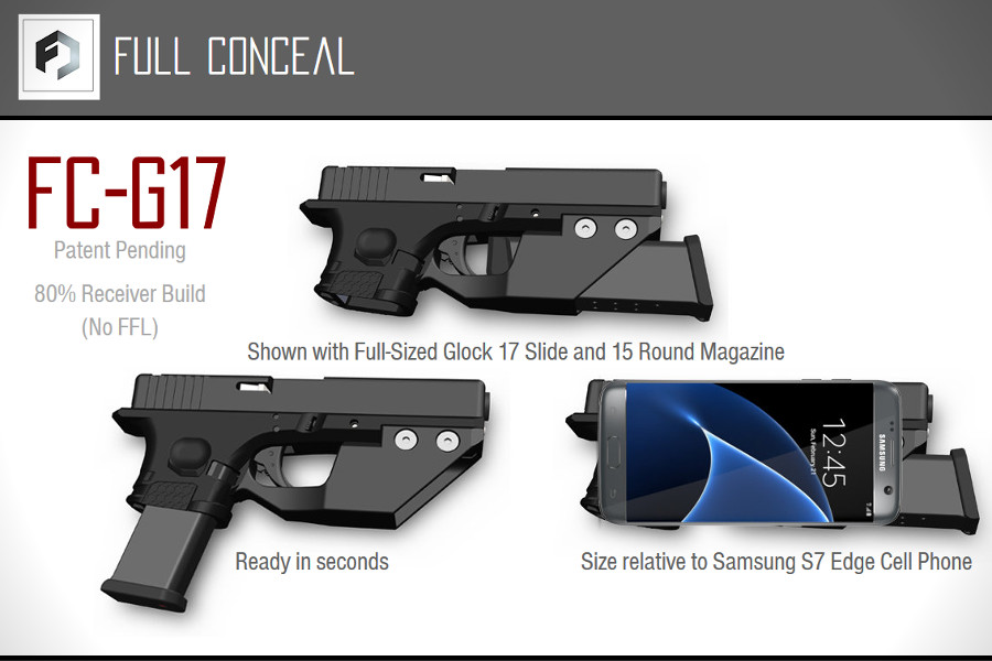 full-conceal-fg-g17-80-percent-glock