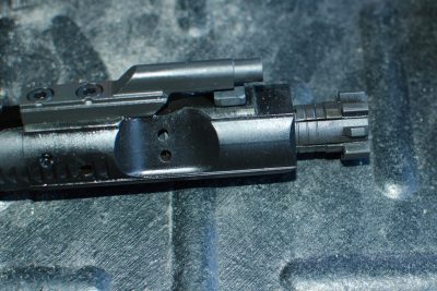 One Lower - AR Mags, AK Mags, 9mm Mags - Windham RMCS-4 - Full Review. One Lower - AR Mags, AK Mags, 9mm Mags - Windham RMCS-4 - Full Review.