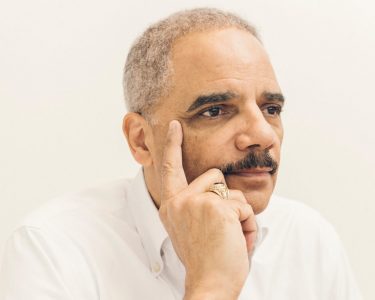 Barry Says Goodbye… How Will You Remember the 44th POTUS?