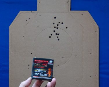 A Big-Bore, EDC Shotgun? Hands On, Full Review and Test A Big-Bore, EDC Shotgun? Hands On, Full Review and Test