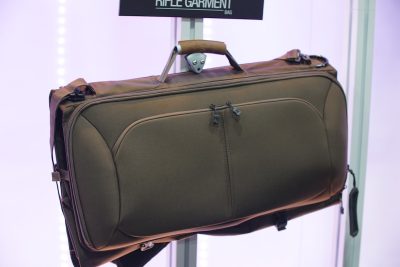 Covert & Casual: Vertx Everyday Gear